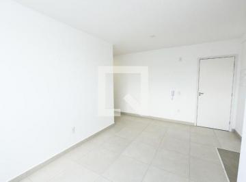 Apartamento · 54m² · 2 Quartos · 1 Vaga · Apartamento à Venda - Diamante, 2 Quartos,  54 m² - Belo Horizonte