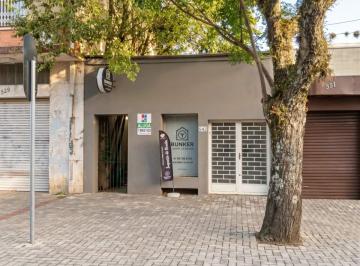202604170902274182.jpeg · Imóveis Comerciais para Locação em Curitiba, SAO FRANCISCO, 1 banheiro