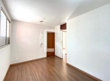 Apartamento · 52m² · 2 Quartos · 1 Vaga · Apartamento à Venda - Graça, 2 Quartos, 52 m² - Belo Horizonte