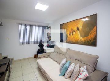 Apartamento · 120m² · 2 Quartos · 1 Vaga · Apartamento à Venda - Nacional, 2 Quartos, 120 m² - Contagem