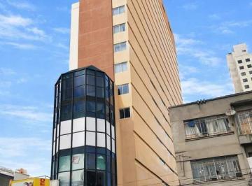 202603270946148775.png · Studio para Venda em Curitiba, CENTRO, 1 dormitório, 1 banheiro