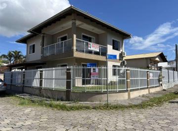 202604021137003028.jpg · Sobrado para Venda em São Francisco do Sul, Enseada, 4 dormitórios, 2 banheiros, 2 vagas
