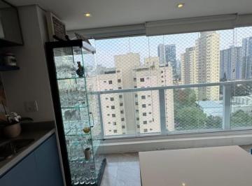 2025102811083042.jpeg · Apartamento para Venda em São Paulo, Vila Firmiano Pinto, 3 dormitórios, 1 suíte, 4 banheiros, 2 vag