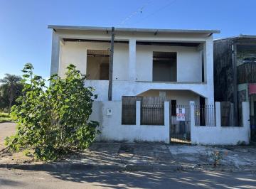 20260415154709294.jpg · Terreno para Venda em Colombo, Mauá