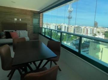 Apartamento, Rio Vermelho · Apartamento à venda - em Rio Vermelho