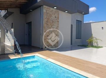 WhatsApp Image 2026-03-27 at 09.31.11 (3).jpeg · Casa A Venda 198m² 3 Dormitórios com Piscina no Flamboyant em Pindamonhangaba R$ 495.000,00