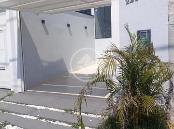 WhatsApp Image 2026-03-27 at 09.31.37 (4).jpeg · Casa à Venda 67m² 2 Dormitórios, Bairro Loteamento Residencial e Comercial Flamboyant, Pindamonhanga