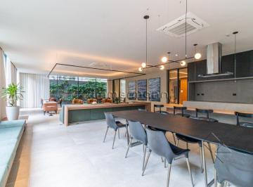 Apartamento · 27m² · 1 Quarto · APARTAMENTO STUDIO PERDIZES 1 DORMITÓRIO