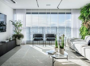 Apartamento · 153m² · 4 Quartos · APARTAMENTO VILA LEOPOLDINA 4 DORMITÓRIOS 3 VAGAS
