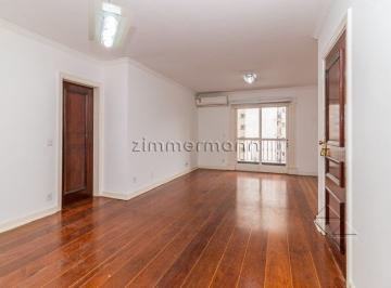 Apartamento · 105m² · 3 Quartos · APARTAMENTO PERDIZES 3 DORMITÓRIOS 1 VAGA