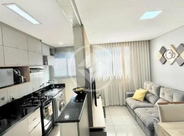 WhatsApp Image 2026-04-17 at 15.13.43 (4).jpeg · Residencial Sapopema - RESERVA DO JAPI