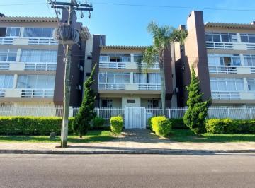 442785.jpg · Apartamento 1 Quarto - Bairro CAPÃO NOVO