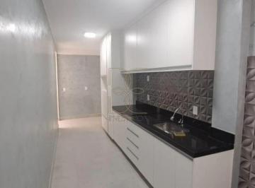 Casa de 3 quartos, Brasília · Casa Reformada - QE 26 Guará II