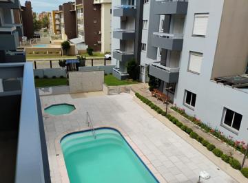967024.jpg · Apartamento 2 Quartos - Bairro CAPÃO NOVO