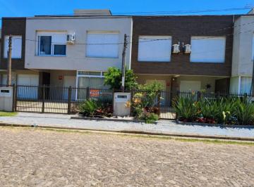 502125.jpg · Sobrado 2 Quartos - Bairro CAPÃO NOVO