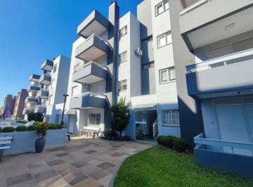 448834.jpg · Apartamento 2 Quartos - Bairro CAPÃO NOVO