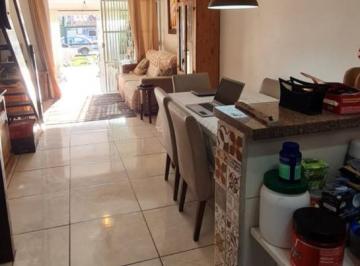 329977.jpg · Sobrado 2 Quartos - Bairro CAPÃO NOVO