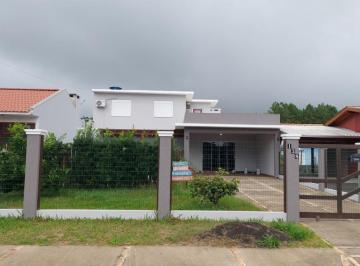 464108.jpg · Casa 3 Quartos - Bairro CAPÃO NOVO VILLAGE