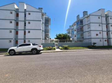 739683.jpg · Apartamento 1 Quarto - Bairro CAPÃO NOVO