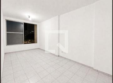 Apartamento · 80m² · 3 Quartos · 1 Vaga · Apartamento para Aluguel - Vila Bela, 3 Quartos,  80 m² - Goiânia