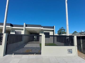 532273.jpg · Casa 2 Quartos - Bairro CAPÃO NOVO