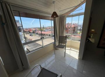738459.jpg · JK - Bairro CAPÃO NOVO