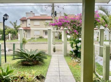 531963.jpg · Sobrado 2 Quartos - Bairro CAPÃO NOVO