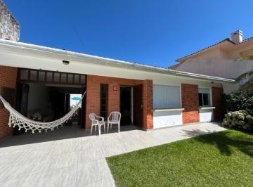 113839.jpg · Casa 3 Quartos - Bairro CAPÃO NOVO