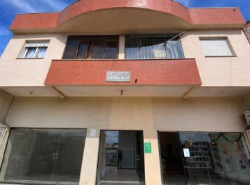 902741.jpg · Apartamento 1 Quarto - Bairro CAPÃO NOVO