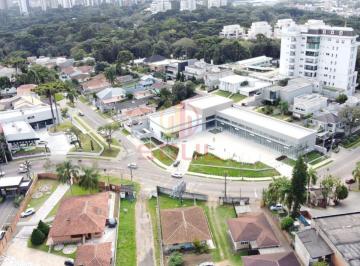 jYQlkLt3frKFxFmGwD1VdlFf5OhuekchfIv7niU2.jpg · Loja para alugar de 371m²- Campo Comprido - Curitiba/PR