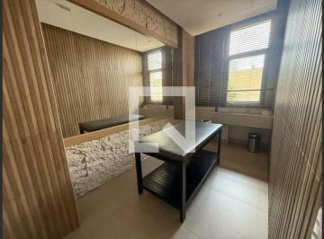 Apartamento · 35m² · 1 Quarto · Apartamento para Aluguel - Saúde, 1 Quarto, 35 m² - São Paulo