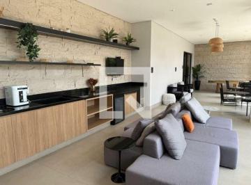 Apartamento en Aluguel de 1 quarto Saúde · Apartamento para Aluguel - Saúde, 1 Quarto, 35 m² - São Paulo