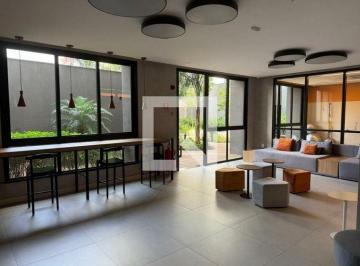 Apartamento de 1 quarto, São Paulo · Apartamento para Aluguel - Saúde, 1 Quarto, 35 m² - São Paulo