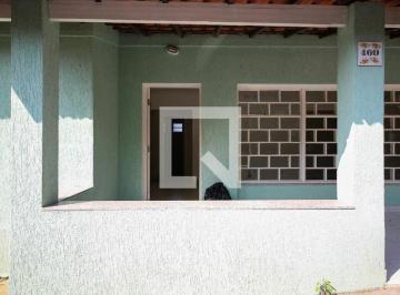 Casa · 202m² · 5 Quartos · 5 Vagas · Casa para Aluguel - Vila Santo Antônio, 5 Quartos,  202 m2 - Cotia