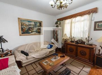 Casa de 4 quartos, São Paulo · Casa para Aluguel - Ipiranga, 4 Quartos,  351 m2 - São Paulo