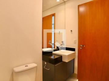 Apartamento Aluguel 55m² de 1 quarto · Apartamento para Aluguel - Jardim Anália Franco, 1 Quarto, 55 m2 - São Paulo