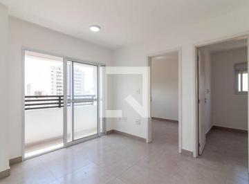 Apartamento · 40m² · 2 Quartos · Apartamento para Aluguel - Água Fria, 2 Quartos,  40 m2 - São Paulo