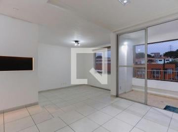 Apartamento · 70m² · 2 Quartos · 1 Vaga · Apartamento para Aluguel - Casa Verde, 2 Quartos, 70 m2 - São Paulo