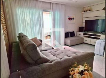 Casa · 280m² · 3 Quartos · 3 Vagas · Casa para Aluguel - Freguesia do Ó, 3 Quartos,  280 m2 - São Paulo