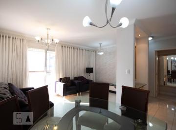 Apartamento · 74m² · 2 Quartos · 2 Vagas · Apartamento para Aluguel - Centro, 2 Quartos, 74 m2 - Osasco