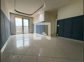 Apartamento · 64m² · 3 Quartos · 1 Vaga · Apartamento para Aluguel - Vila Carrão, 3 Quartos,  64 m2 - São Paulo