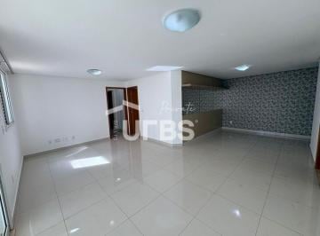 Apartamento de 4 quartos, Goiânia · APARTAMENTO 149,27MT 4 QUARTOS SENDO 3 SUITES SETOR JARDIM GOIAS