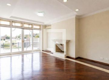 Casa · 900m² · 5 Quartos · 6 Vagas · Casa à Venda - Alphaville, 5 Quartos,  900 m² - Santana de Parnaíba