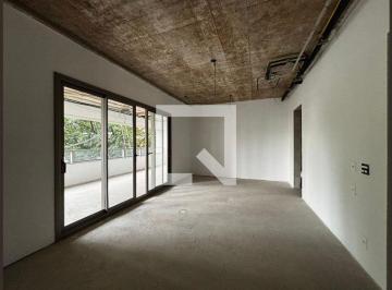 Apartamento · 277m² · 3 Quartos · 3 Vagas · Apartamento à Venda - Pinheiros, 3 Quartos,  277 m² - São Paulo
