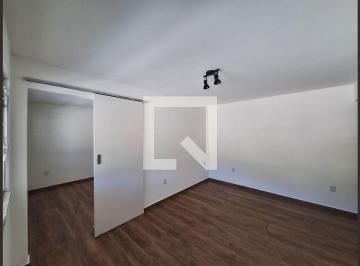Casa · 52m² · 1 Quarto · Casa à Venda - Fonseca, 1 Quarto,  52 m² - Niterói
