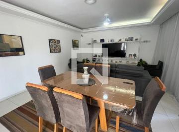 Casa · 610m² · 5 Quartos · 7 Vagas · Casa à Venda - Jardim Guanabara, 5 Quartos,  610 m² - Rio de Janeiro