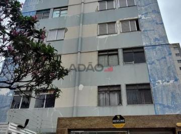 imagem-1 · Apartamento no Residencial Canadá Apartamento com 2 Quarto(s) por R$ 280000.00 no setor Jardim Améri