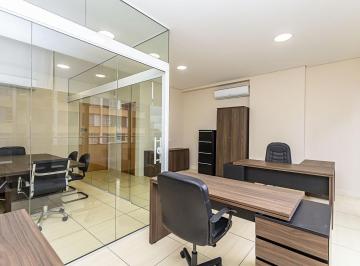 uozVAeyg0DCP7gz8cGOWHkPbdgOwMorRZxXGZSY6.jpg · Sala comercial Premium com Vaga de Garagem no Edifício Mais Alto e Prestigiado de Curitiba