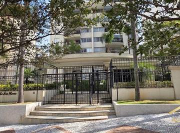 Apartamento · 96m² · 3 Quartos · 2 Vagas · Apartamento Vila São Francisco 03 dormitórios (2 suites) vaga para 2 autos