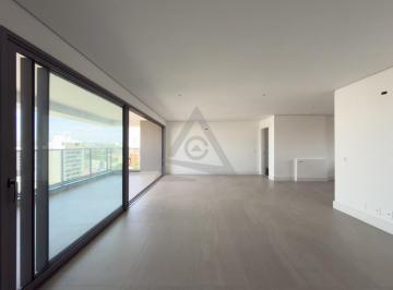 Apartamento · 170m² · 2 Quartos · 3 Vagas · Apartamento para alugar em Campinas, Cambuí, com 2 suítes, com 170 m², Essential